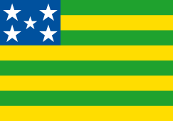 GO